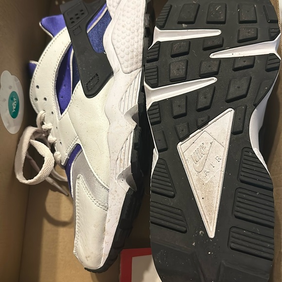 Only worn once not really my style! - Picture 2 of 4